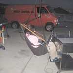 Sandy's vist 065