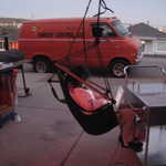 Sandy's vist 066