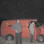 Sandy's vist 067