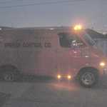 Sandy's vist 069