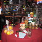 Sandy's vist 070