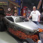 Just too cool!