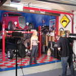 Photo shoot 035