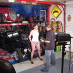 Photo shoot 043