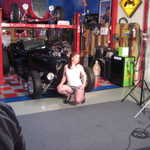 Photo shoot 045