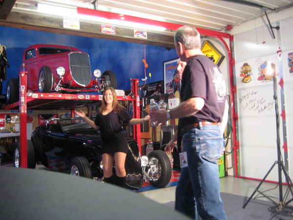 Photo shoot 046
