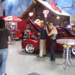 Photo shoot 054