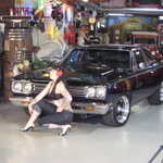 Photo shoot 061