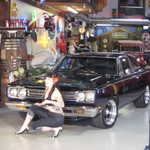 Photo shoot 062
