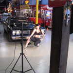 Photo shoot 063