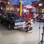 Photo shoot 064