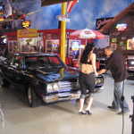 Photo shoot 065