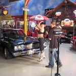 Photo shoot 067