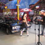 Photo shoot 068