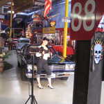 Photo shoot 069