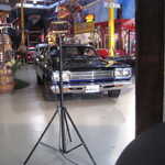 Photo shoot 071