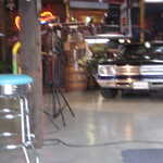Photo shoot 072