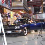 Photo shoot 077