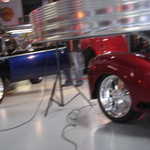 Photo shoot 078