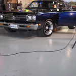 Photo shoot 079
