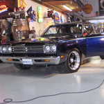 Photo shoot 080