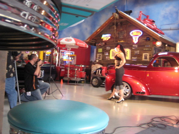 Photo shoot 081