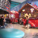 Photo shoot 081