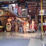 Photo shoot 083