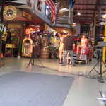Photo shoot 084