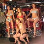 Photo shoot 090