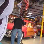 Photo shoot 094