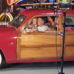 Photo shoot 096