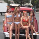 Photo shoot 099