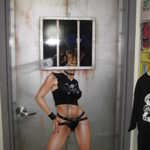 Photo shoot 107