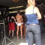 Photo shoot 109