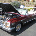OSH car show 003