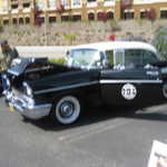OSH car show 004