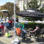 OSH car show 005
