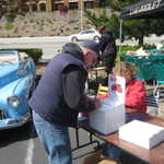 OSH car show 007