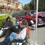 OSH car show 008