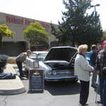 OSH car show 010