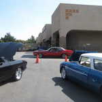 OSH car show 011