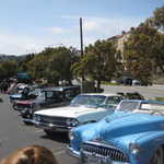 OSH car show 012