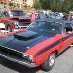 OSH car show 013