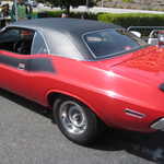 OSH car show 014