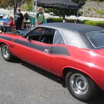 OSH car show 015