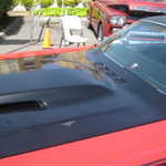 OSH car show 016