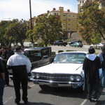 OSH car show 017