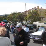 OSH car show 018