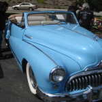 OSH car show 019